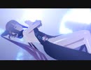 【Fate/MMD】楊貴妃が艶やかに「桃源恋歌」【1080p】【FGO】
