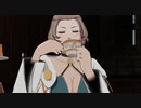 【青獅子の学級】初見ルナティックの迷宮を踏破する EP.21 (3/11)【FE風花雪月】