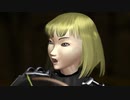 【MMD】クレイモアのクレアさんとガラテアさんで「PRHYTHMATIC」