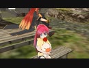 【FFT】ゆかりさん達のイヴァリース放浪記part42【ボイロ+ゆっくり】