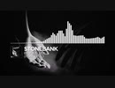 Stonebank - By Your Side (Feat. EMEL)【Monstercat Release】