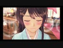 【新サクラ大戦】令和？？今は太正だが？？part11