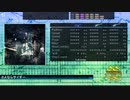 【DTX Mania】さよならサイダー