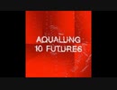 Aqualung - Hearts (feat.Prides)