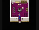 【実況】 『ドラゴンクエスト ユア・ストーリー』よりDQ5だろ、絶対  Part9