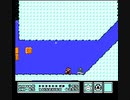 Bダッシュ半自動マリオ３　（71）