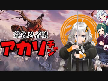 ドラえもん 道具を出す２ ニコニ コモンズ