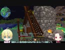 【刀剣乱舞】いざ、ファンタジーライフ・９【偽実況】