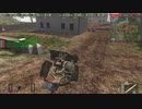 【BF1942 FHSW】イーグルズネスト【200208/枢軸】