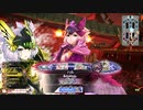[wlw]楽しいわんだー生活Part.62(ｼｸﾞﾙ)[CR EX5]