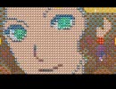 愛の歌姫ドロテアのテーマ「anything」