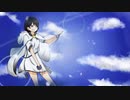 サルベージ／feat.IA【オリジナル】