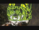 【DbD】ゆっくり藍の輪廻転生エスケープ_24巡目_リワークドクターは止まらない