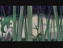 ケガレの唄｜つおミ｜歌ってみた