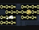 【実況】英検５級でも出来る不思議なパズル　part27【BABA IS YOU　Switch版】