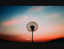 夕暮れセットアッパー
