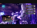 ❮星翼❯サポート乗りの社長が星巡り❮星と翼のパラドクス❯ Part125