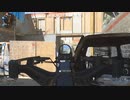 【CoD:MW】俺は爆裂ダリルだぁ・・・(ﾆﾁｬｱ)【Crossbow】