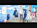 【歌ってみた】 バッドエンドの映画は嫌いなんだ 【生命再生機(Mirhas Vida/SadPlayer)】
