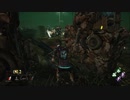 【Dead by Daylight】懐中電灯ってなんですか？【#16】