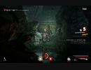 Zombie Army 4 DEAD WAR 1-3-1