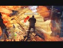 【BFV】BattleFieldのVのマルチのプレイの8【ゆっくり実況】