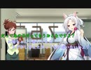 律子とプロデューサー　withアイドル
