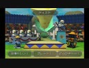 【実況】そうだ、農家になろう。 part41【アストロノーカ】