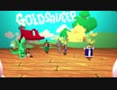 【実況】FINAL FANTASY Ⅶ　#45