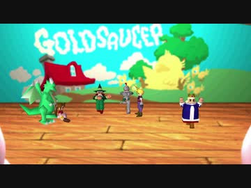 【実況】FINAL FANTASY Ⅶ　#45