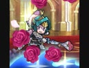 【ゆっくり実況】if好きのまったりFEH part162 コンラート狙いのバレンタインガチャ