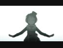 【浅野風香】ふたりの足跡