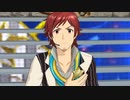 【エムステ】WT01〜13まとめ