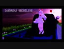 【MMDけもフレ】～DAYBREAK FRONTLINE～オイナリサマとラーテル