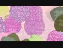 ロング「Chillout-Summer Rain 001」※Keyboard instrument・すびP 00127