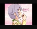 シンデレラガールズ劇場(127)