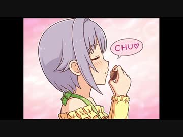 シンデレラガールズ劇場(127)