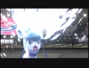 ｛ポケモン剣盾｝主霰実況　グレイシアにしおふきさせよう！　対戦記録8｛ダブルランクマ2｝