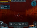 GUN-KATANAをプレイ part2