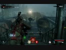 Zombie Army 4 DEAD WAR 1-3-2