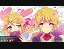 chocolate box 歌ってみた。-Ver.まる×とく