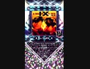 【SOUND VOLTEX V】Ⅸ EXH