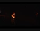 LUNA SEA - FALLOUT 2012