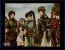 GCAX２３「人は物語と共に成長する説を確かめるファイアーエムブレム　烈火の剣」実況その３