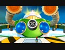 【実況】広大な宇宙を駆け巡る スーパーマリオギャラクシー2 Part13