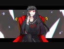 ガロード / morish feat.初音ミク