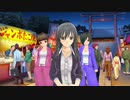 魔法使いによる「ドリームクラブGogo.」実況プレイ　Part８６