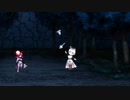 きららファンタジア 超強敵クエスト ギャングー団女幹部 アルケミスト3騎縛り 金クリア