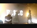 Babymetal - BxMxC Live @ Große Freiheit Hamburg 08.02.2020