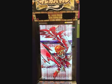人気の オレカバトル 動画 9本 3 ニコニコ動画